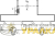 Стартер ST 151 SCHP OSRAM (1200) 