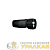 Фонарь Ac 104LED 1хNI-MH AA 5LED евровилка Космос 