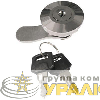 Замок 20-22/45 IEK 
