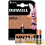 Элемент питания алкалиновый A23/MN 21 для пультов сигнализаций BP-1 Duracell 