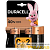 Элемент питания алкалиновый C/LR14/MN 1400 BP-2 (блист.2шт) Duracell 
