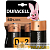 Элемент питания алкалиновый D/LR20/MN 1300 BP-2 (блист.2шт) Duracell 