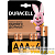 Элемент питания алкалиновый AAA/LR03/MN 2400 Basic BP-4 (блист.4шт) Duracell Б0014046/