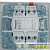Механизм переключателя проходного 1-кл. СП Sedna 10А IP20 (сх. 6) 250В бел. SchE 