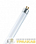 Лампа люминесцентная HE 21W/840 21Вт T5 4000К G5 OSRAM 