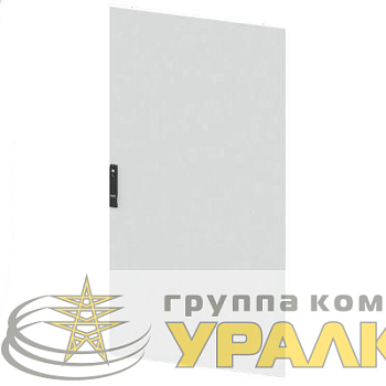 Дверь для шкафа RAM BLOCK CQE 1800х800 DKC 