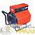 Пушка тепловая 5кВт 220В PROF-05220 HINTEK 