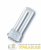 Лампа люминесцентная компакт. DULUX S/E 9W/840 2G7 OSRAM Лампа люминесцентная компакт. DULUX S/E 9W/840 2G7 OSRAM