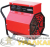 Пушка тепловая 12кВт PROF-12380 HINTEK Пушка тепловая 12кВт PROF-12380 HINTEK