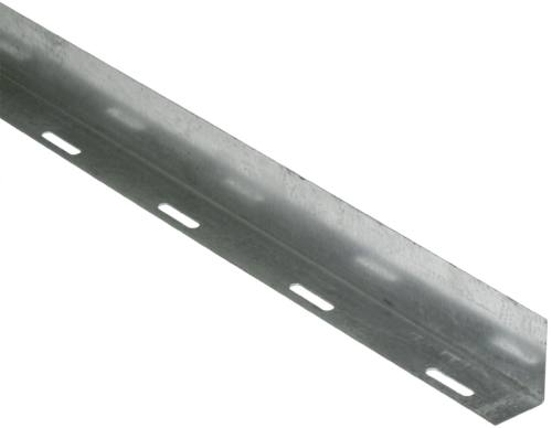 Разделитель для лотка H50 L2000 ИЭК 