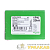 Ограничитель перенапряжения 1П+Н 20кА 230В EASY9 SchE 