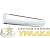 Завеса тепловая 6кВт 1м 220В стич-элемент серебр. BHC-L10-S06-M (BRC-E) Ballu 