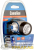 Фонарь налобный LED5310-7F3 (7LED 3 режима; 3хR03 в комплекте; метал.) Camelion 