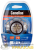Фонарь налобный LED5310-7F3 (7LED 3 режима; 3хR03 в комплекте; метал.) Camelion 