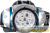 Фонарь налобный LED5310-7F3 (7LED 3 режима; 3хR03 в комплекте; метал.) Camelion 