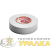 Изолента ПВХ 19мм Temflex 1300 бел. (рул.20м) 3М 