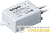 Контроллер 71 364 ND-CMRGB72IR-IP20-12V для NLS-"Бегущая волна" Navigator 