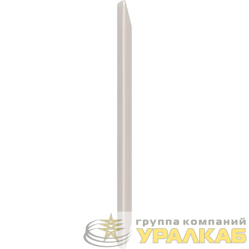 Рамка 2-м Valena Life универсальная сл. кость Leg 