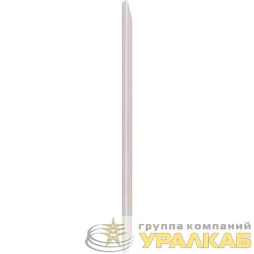 Рамка 3-м Valena Life универсальная сл. кость Leg 