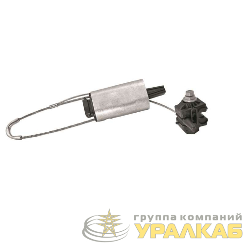 Зажим анкерный DN 120 Rpi (95-120кв.мм)НИЛЕД 