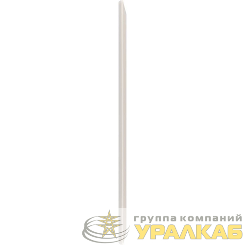 Рамка 4-м Valena Life универсальная сл. кость Leg 