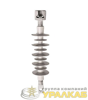 Изолятор полимерный натяжной SML 70/20 ГС НИЛЕД 
