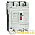 Выключатель автоматический 3п 250/250А 20кА ВА-99МL Basic EKF 
