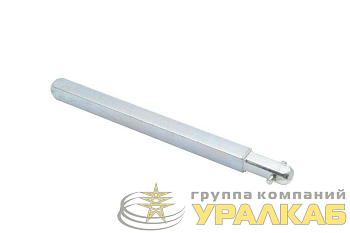 Переходник 280мм для рукояток управления TwinBlock 315-800А PROxima EKF 