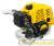 Триммер бензиновый GGT-1000S HUTER 