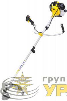 Триммер бензиновый GGT-1300S HUTER 