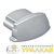 Заглушка торцевая для PAL 1105 глухая JazzWay 