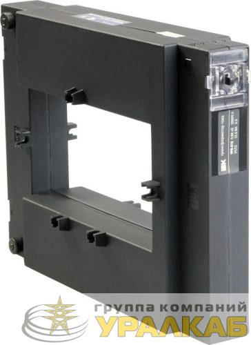 Трансформатор тока ТРП-816 2000/5 15ВА кл. точн. 0.5 IEK 