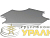 Крышка DPX на ответвитель Х-образ. горизонт. осн. 150 гор. оцинк. DKC 