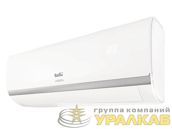 Блок внутренний BSD/in-24HN1_20Y Ballu 
