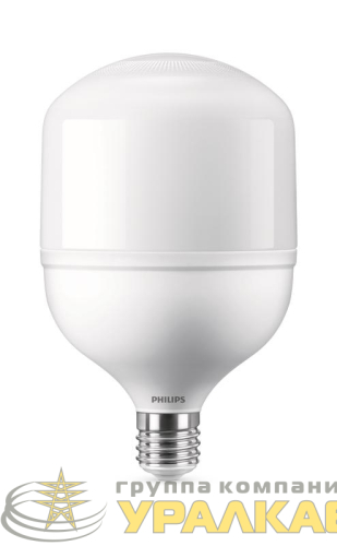 Лампа светодиодная высокомощная TForce Core HB 35Вт E27 5000лм 865 PHILIPS 