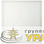 Светильник светодиодный SPL-511-W-65K-040 IP40 595х595х8 40Вт 4000лм 6500К панель без драйвера бел. Эра 