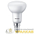 Лампа светодиодная ESS LEDspot 6Вт R50 E14 640лм 827 PHILIPS 