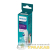 Лампа светодиодная ESS LEDCandle 6Вт B35FR 620лм E14 840 PHILIPS Лампа светодиодная ESS LEDCandle 6Вт B35FR 620лм E14 840 PHILIPS