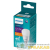 Лампа светодиодная ESS LEDLustre 6Вт P45FR 620лм E14 827 PHILIPS Лампа светодиодная ESS LEDLustre 6Вт P45FR 620лм E14 827 PHILIPS