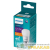 Лампа светодиодная ESS LEDLustre 6Вт P45FR 620лм E27 827 PHILIPS Лампа светодиодная ESS LEDLustre 6Вт P45FR 620лм E27 827 PHILIPS