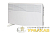 Конвектор ОК-EU-1500 EUROLUX 
