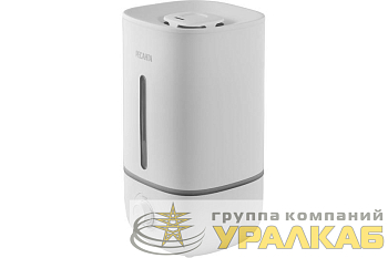 Увлажнитель воздуха УВ-3 Ресанта 