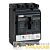 Выключатель автоматический 3п 100/63А 36кА ВА-99C Compact NS PROxima EKF 
