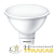 Лампа светодиодная ESS LEDspot 5Вт MR16 GU5.3 400лм 220В 827 PHILIPS 