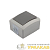 Переключатель проходной ОП Industrial IP54 сер. Kranz 