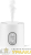 Увлажнитель SHC2320 STARWIND Увлажнитель SHC2320 STARWIND