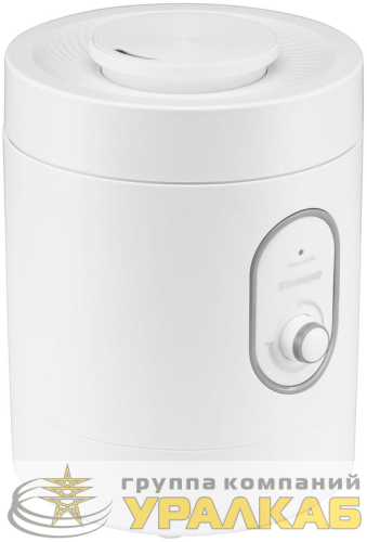 Увлажнитель SHC2320 STARWIND 
