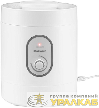 Увлажнитель SHC2320 STARWIND 