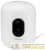 Увлажнитель SHC2315 STARWIND Увлажнитель SHC2315 STARWIND