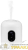 Увлажнитель SHC2315 STARWIND Увлажнитель SHC2315 STARWIND
